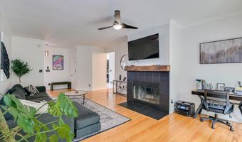 113 Sweet Gum Ln, Aiken, SC 29803