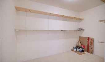 2434 N Orangewood St, Avon Park, FL 33825