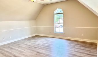 148 Lola Cir, Benton, LA 71006