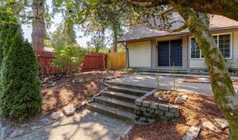 12740 SW HART Rd, Beaverton, OR 97008