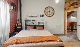 699 Stephens Rd, Challis, ID 83226