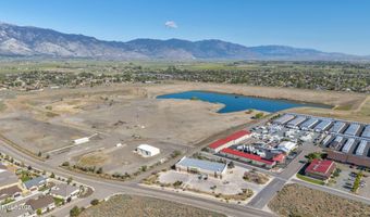 1170 Kimmerling Rd, Gardnerville, NV 89460