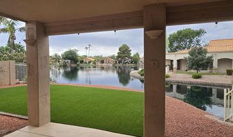 1610 S SYCAMORE Pl, Chandler, AZ 85286