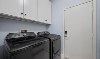 1640 Yellow Tulip Pl, Henderson, NV 89012
