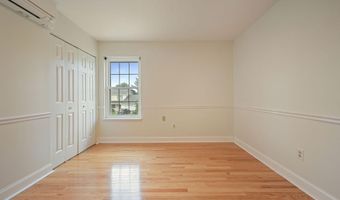 1224 ANDREW Dr, Dover, DE 19904