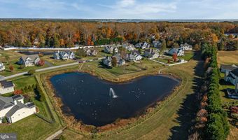 32448 CINDY Way, Lewes, DE 19958