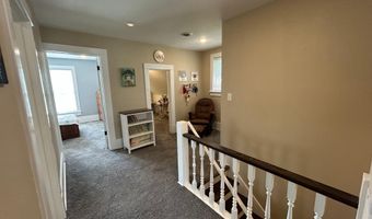 144 W. 6th St, Ainsworth, NE 69210