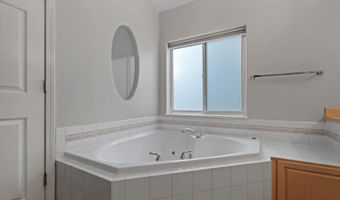 12371 Gregg Ln, Anchorage, AK 99515