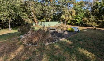 270 Buckeye Brook Rd, Charlestown, RI 02813