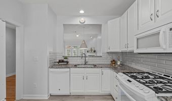 2019 White Pond Ct, Apex, NC 27523