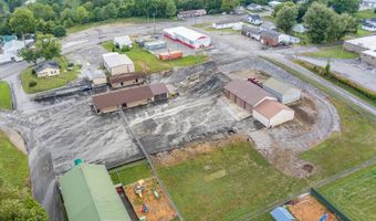 616 BMI Ln - Tract # 5 Terry White Est, Albany, KY 42602