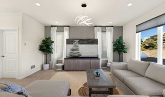 1575 BEACH LOOP Dr SW, Bandon, OR 97411