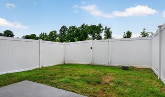 190 Dale Mires, Baxter, TN 38544