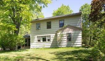 89 Route 7 S, Canaan, CT 06031