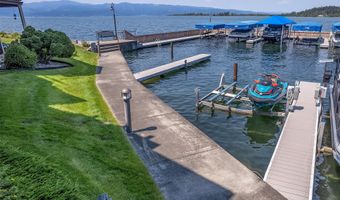 140 Pebble Way 23, Bigfork, MT 59911