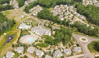 2 Natanis Ln, Arundel, ME 04046
