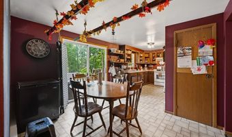 105 Lenape Trl, Albrightsville, PA 18210