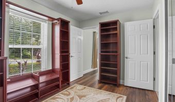 256 ALPINE St, Altamonte Springs, FL 32701