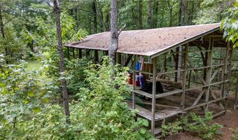 2865 91 Co Rd, Bankston, AL 35542