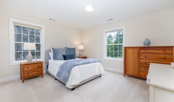 34 Sudbury Way, Avon, CT 06001