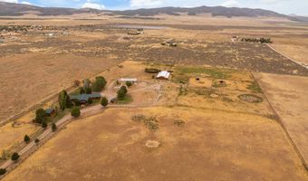 8592 W 2200 S, Cedar City, UT 84721