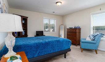 120 E Bowmore Dr, Blythewood, SC 29016