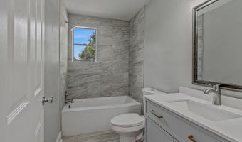 2018 Mchugh Rd, Baker, LA 70714