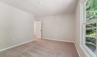 6102 GALLERY St, Bowie, MD 20720