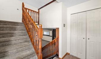 5119 KING ARTHUR Way, Cheyenne, WY 82009