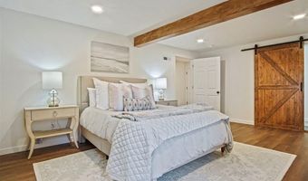 223 N 16th St, Chickasha, OK 73018