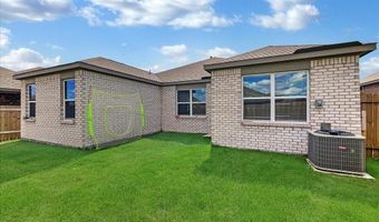 2112 Erlinda Dr, Anna, TX 75409