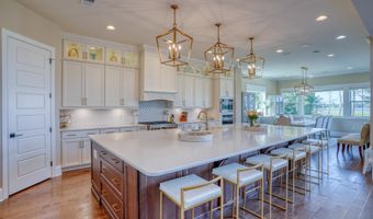 22261 WATERVIEW Rd, Lewes, DE 19958
