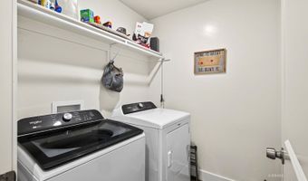 1486 Daisy Dr, Elko, NV 89801