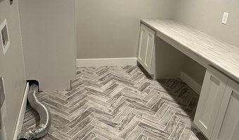 57 W 200 N, American Fork, UT 84003