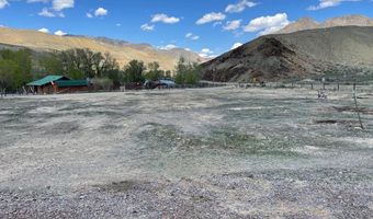 23496 Hwy 75, Challis, ID 83226