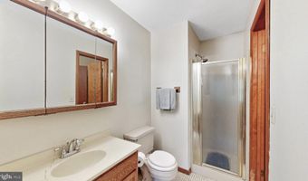 163 PRATTS BRANCH Rd, Felton, DE 19943