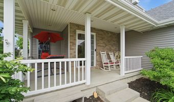 2014 2nd Ave SE, Altoona, IA 50009