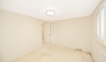 2771 Briarcliff St, Ann Arbor, MI 48105
