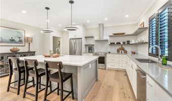 220 Ansonborough, Belton, SC 29627