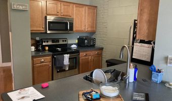 4-6 Sheridan Ave 5C, Albany, NY 12207