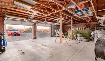 3510 S VERBENA Rd, Casa Grande, AZ 85193