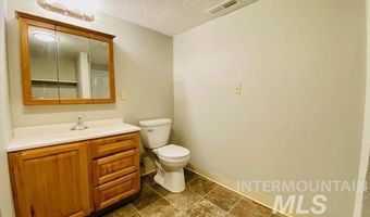 1101 5th St, Asotin, WA 99402