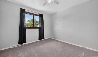 4508 E 8TH St, Cheyenne, WY 82001