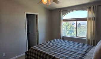 10456 N MORGAN Blvd, Cedar Hills, UT 84062