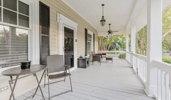 624 Harrold Ave, Americus, GA 31709