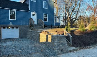 184 LAUREL HILL Ave, Burrillville, RI 02859