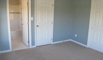 20460 GREYMONT Ter, Ashburn, VA 20147