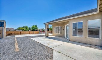 1048 Brierwood Ln, Fernley, NV 89408