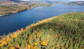 105 Pine Ln, Adirondack, NY 12808