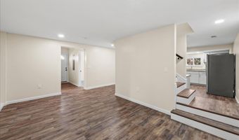 126 N MAIN St, Bridgeville, DE 19933